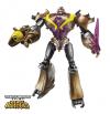 BotCon 2013: Official product images from Hasbro - Transformers Event: Transformers Prime Beast Hunters Commander Megatron Robot